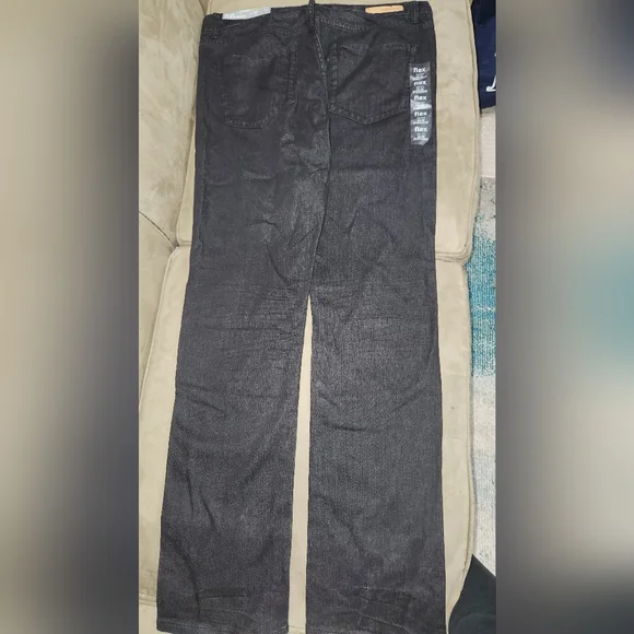 NWT! RUE 21 JEANS! - Picture 6 of 8